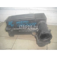 Корпус воздушного фильтра VAG Octavia (A5 1Z-) (2004 - 2013) 1K0129607K
