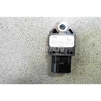 Датчик AIR BAG Toyota Avensis II (2003 - 2008) 8983405010