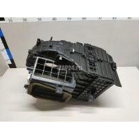 Испаритель кондиционера Hyundai- 2000 - 2005 9761038000