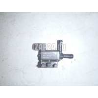 Клапан электромагнитный Volvo C70 (1997 - 2002) 9470775