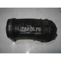 Гофра воздуховода Land Rover Range Rover Sport (2005 - 2012) PHD500650
