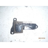 Ручка двери внутренняя правая Hyundai-Kia Galloper I (1991 - 1998) HR513124LK