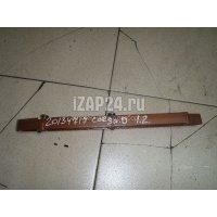 Башмак успокоителя GM Agila A (2000 - 2008) 55353999