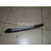 Башмак натяжителя GM Agila A (2000 - 2008) 55353998