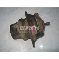 Опора двигателя Land Rover Range Rover Sport (2005 - 2012) KKB500602