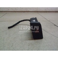 Кнопка аварийной сигнализации VAG Q3 (8U) (2012 - 2018) 8U19415095PR