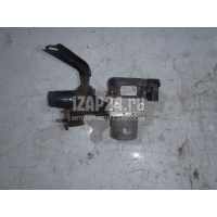 Блок ABS (насос) BYD F3 (2006 - 2013) BYDF33550100