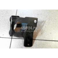 Кронштейн блока ABS (насос) Hyundai-Kia RIO (2000 - 2005) 58931FD100