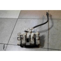 Суппорт тормозной задний левый Hyundai-Kia i30 (2007 - 2012) 583101HA00