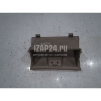 Бардачок Chery Fora (A21) (2006 - 2010) A215305040