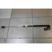 Амортизатор двери багажника Hyundai-Kia RIO (2000 - 2005) 0K34C62620A