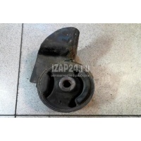 Опора двигателя правая Hyundai-Kia RIO (2000 - 2005) 21810FD060
