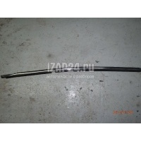 Накладка стекла заднего левого Toyota Avensis II (2003 - 2008) 7574020360