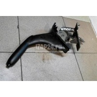 Рычаг стояночного тормоза Hyundai-Kia Magentis (2000 - 2005) 597103C003GJ