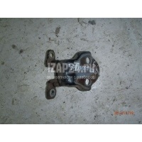 Петля двери задней левой нижняя Mitsubishi Pajero/Montero II (V1, V2, V3, V4) (1991 - 1996) MB517417
