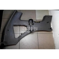 Обшивка багажника Hyundai-Kia Sportage (1993 - 2006) 0K01968520L96