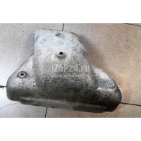 Экран тепловой Hyundai-Kia RIO (2000 - 2005) 285252X010