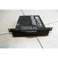 Ящик передней консоли Hyundai-Kia Magentis (2000 - 2005) 847423C110