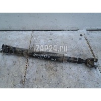 Вал карданный задний Nissan Patrol (Y61) (1997 - 2009) 37300VB900