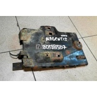 Крепление АКБ (корпус/подставка) Hyundai-Kia Magentis (2000 - 2005) 371503C000