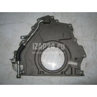 Крышка коленвала задняя Land Rover Range Rover III (LM) (2002 - 2012) LR005539