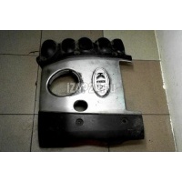 Накладка декоративная Hyundai-Kia Sportage (1993 - 2006) 0K07A1313X