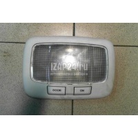 Плафон салонный Hyundai-Kia Sonata V (NF) (2005 - 2010) 928503K000QS