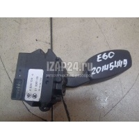 Переключатель круиз контроля BMW 5-серия E60/E61 (2003 - 2009) 61316924104