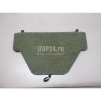 Пол багажника Land Rover Range Rover III (LM) (2002 - 2012) EQZ000020LUP