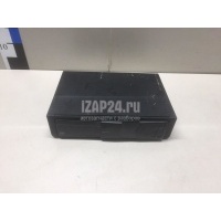 Ченджер компакт дисков Land Rover Range Rover III (LM) (2002 - 2012) XQE000100