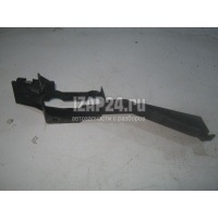Кронштейн фар левый Land Rover Range Rover III (LM) (2002 - 2012) DPN000031