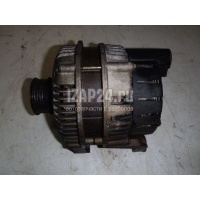 Генератор Land Rover Range Rover III (LM) (2002 - 2012) YLE000051