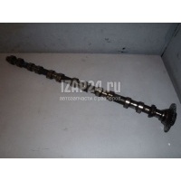 Распредвал впускной Land Rover Range Rover III (LM) (2002 - 2012) LGC000220