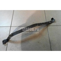 Лента крепления бензобака Nissan Micra (K12E) (2002 - 2010) 17407AX600