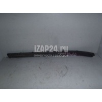 Накладка порога (внутренняя) VAG Touareg (2002 - 2010) 7L0853655E71N