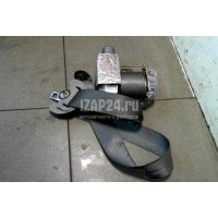 Ремень безопасности с пиропатроном Toyota Prius (2003 - 2009) 7321047081B0