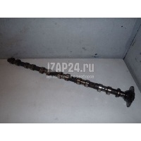 Распредвал выпускной Land Rover Range Rover III (LM) (2002 - 2012) LGC000230