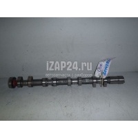 Распредвал выпускной Mitsubishi Outlander XL (CW) (2006 - 2012) 1015A510