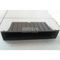 Ящик передней консоли Nissan Note (E11) (2006 - 2013) 684759U00A