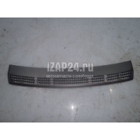 Решетка в капот Land Rover Range Rover III (LM) (2002 - 2012) JAB000011LPO