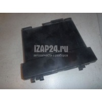 Корпус блока предохранителей Land Rover Range Rover III (LM) (2002 - 2012) YPC000710