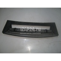Воздухозаборник (наружный) Land Rover Range Rover III (LM) (2002 - 2012) JML000020