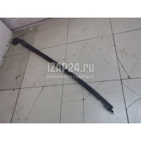 Молдинг лобового стекла Mercedes Benz W220 (1998 - 2005) 2206900539