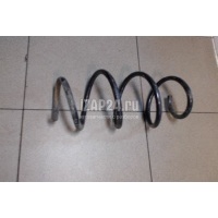 Пружина передняя Honda Jazz (2002 - 2008) 51401SAAG01