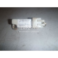Датчик AIR BAG Land Rover Range Rover III (LM) (2002 - 2012) YDB000220