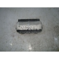 Подушка безопасности пассажирская (в торпедо) GM 9-5 (1997 - 2010) 12757093