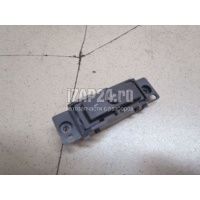 Кнопка многофункциональная Chrysler 300C (2004 - 2010) 04602446AB