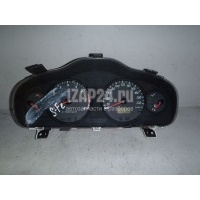 Панель приборов Hyundai-Kia Santa Fe (SM)/ Santa Fe Classic (2000 - 2012) 9400326120