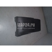 Кожух рулевой колонки нижний XC70 2000 - 2007 3409332