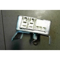 Блок электронный Toyota Prius (2003 - 2009) 8965047100